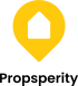 Propsperity_logo